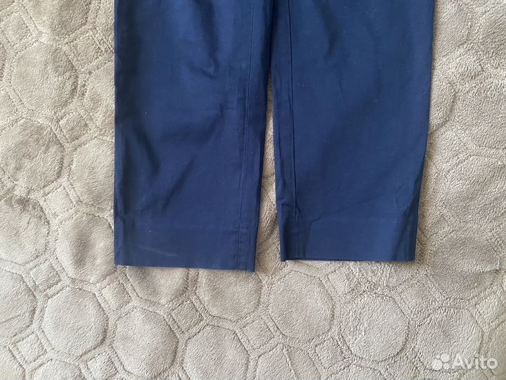 Штаны женские короткие