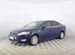 Ford Mondeo 1.6 MT, 2012, 221 357 км с пробегом, цена 697000 руб.