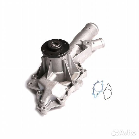 Водяной насос Помпа Frey