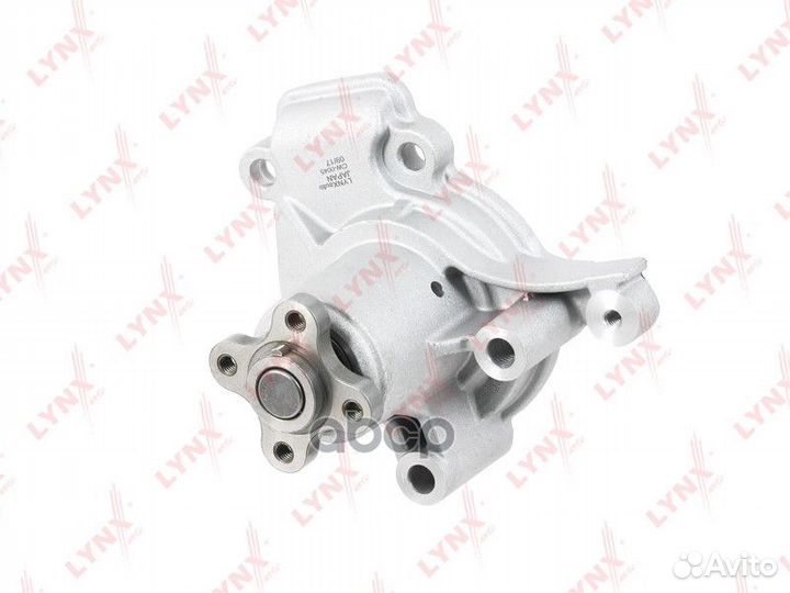 Помпа hyundai/KIA tucson/I30/elantra/carens/CEE