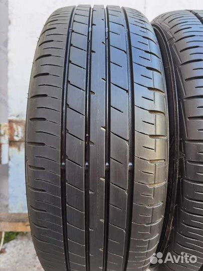 Falken Ziex ZE-914 215/60 R16 99W