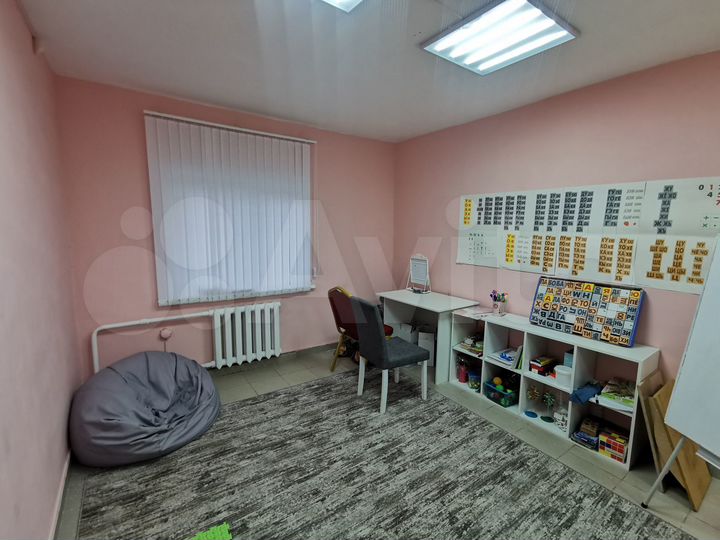 Свободное назначение, Красной Армии пр-кт., 234