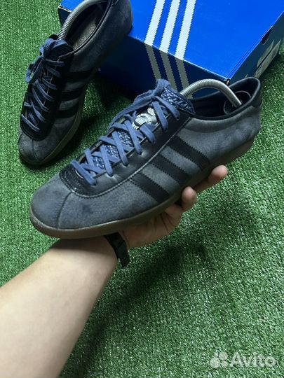 Adidas London 2023 Оригинал