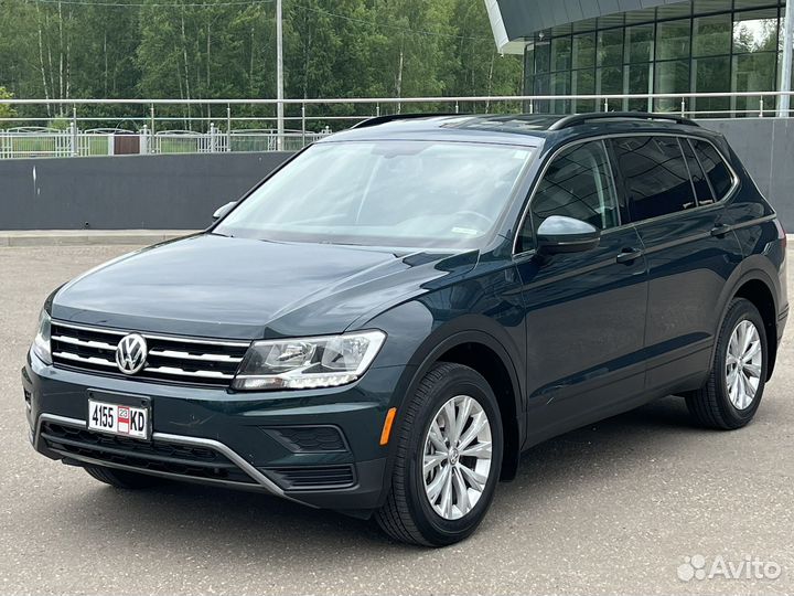 Автомобили из Грузии под заказ