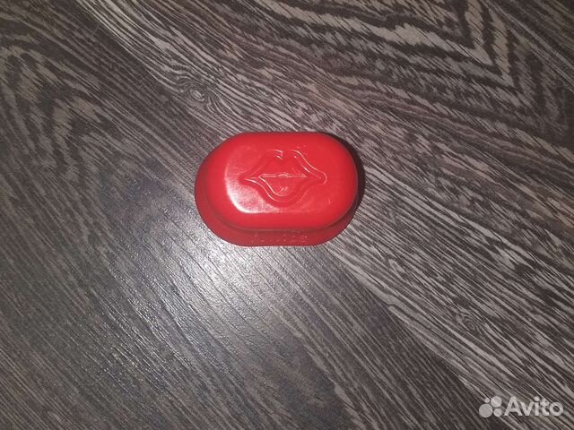 Увеличитель для губ