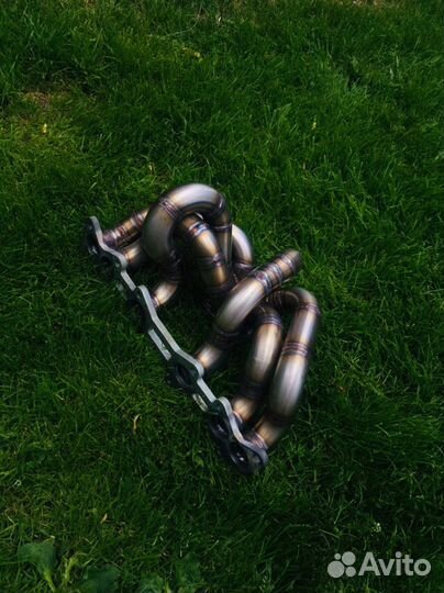 Сварка аргоном, сварка дисков