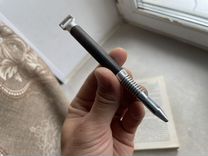Ручка молоток отбоенный сувенир