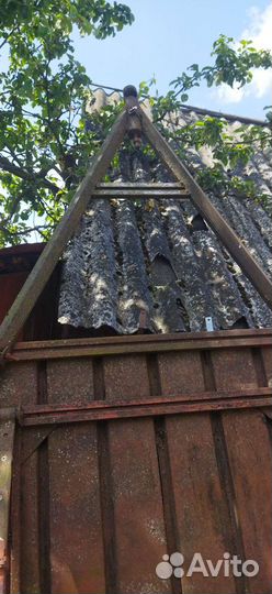 Автоприцеп легковой бу