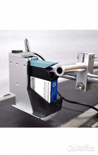 Маркиратор встраиваемый струйный MX1 Pro