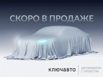 Renault Duster 1.5 MT, 2020, 61 000 км, с пробегом, цена 1 690 000 руб.