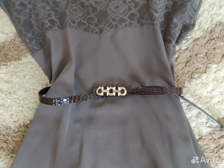 Блузка женская