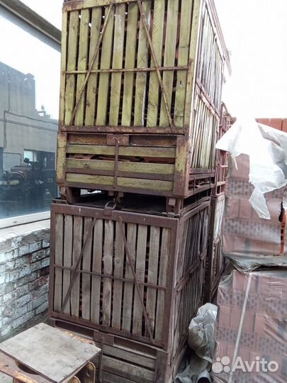 Керамическая черепица бу