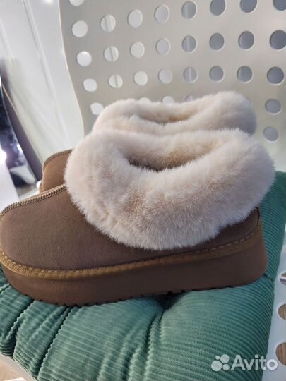 Ugg женские премиум