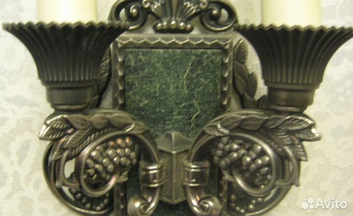 Бра зик из СССР Свердловск