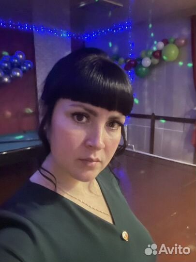 Подработка