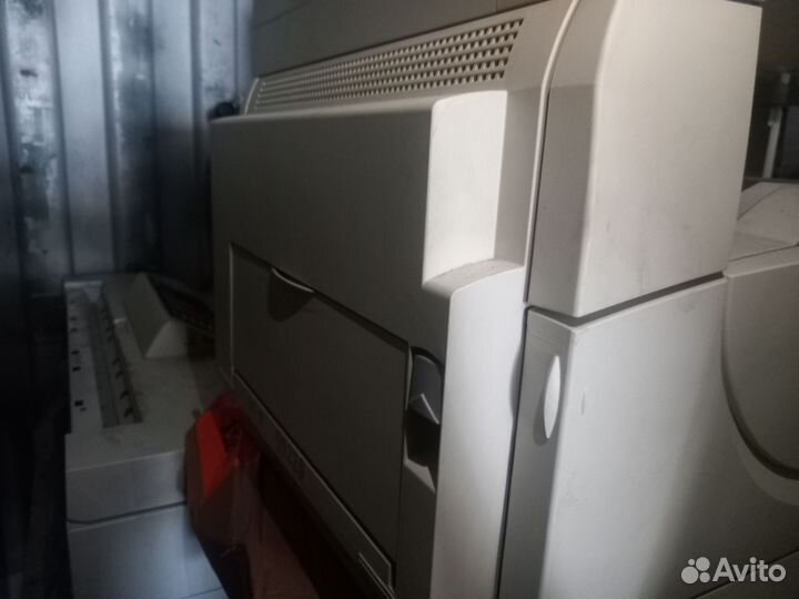 Мфу xerox workcentre 5016