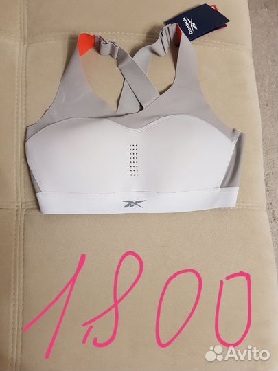 Топы (оригинал)