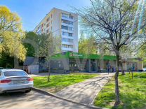 Продам торговое помещение, 355 м²