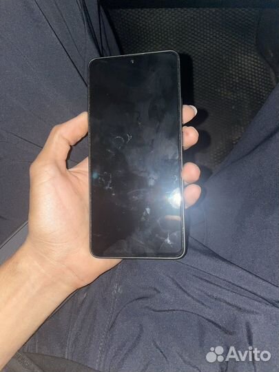 Xiaomi 13, 8/128 ГБ