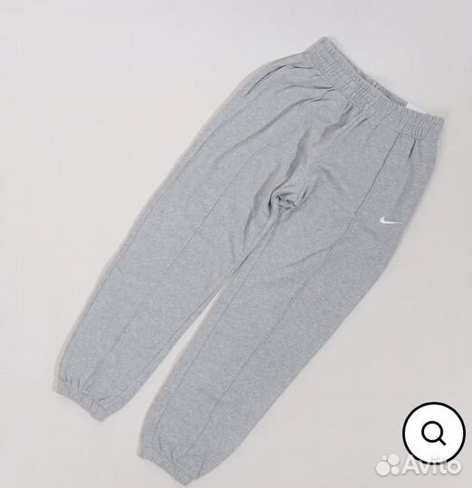 Спортивные штаны Nike