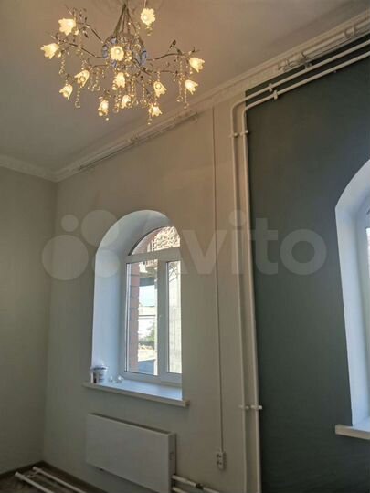 Свободного назначения, 68.5 м²