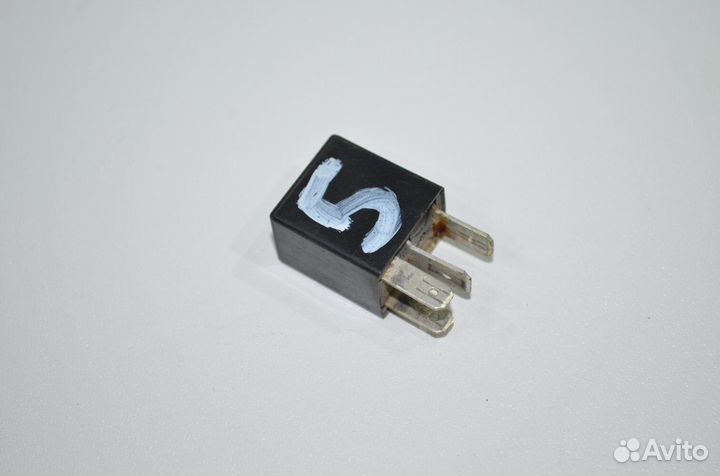 Реле Ducati Monster 400