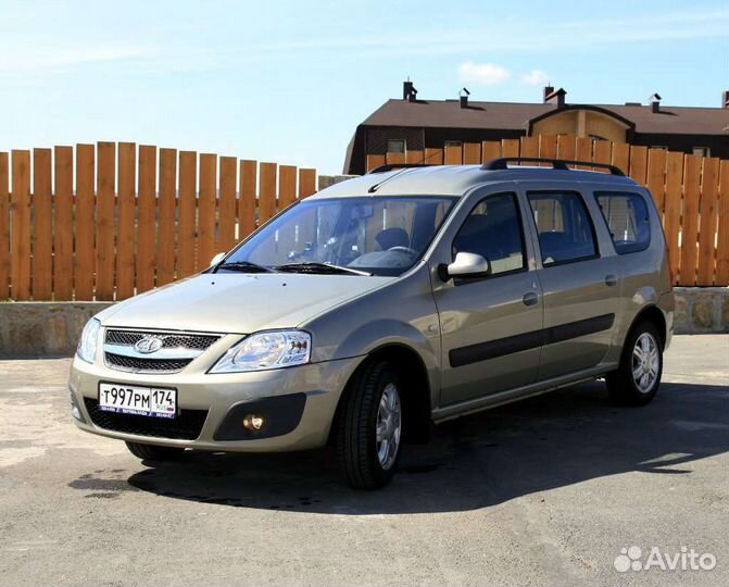 Водитель курьер на авто компании