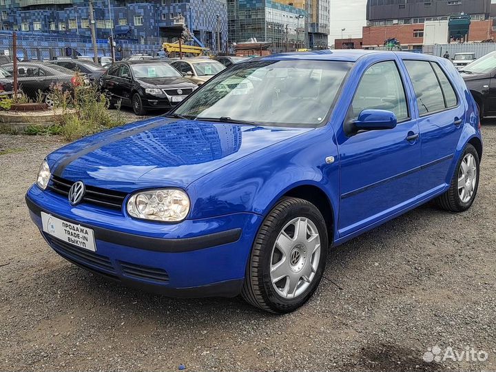 Фольксваген гольф 4 2000. Фольксваген гольф 2001. Volkswagen гольф 2001г.фронт. Фольксваген 181 2001. Гольф 4 98 год.