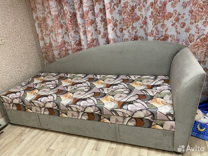 Диван тахта