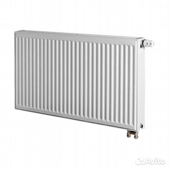 Радиатор стальной панельный Kermi Profil-V FTV 22