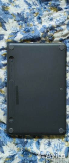 Клавиатура блютус беспроводная Logitech k 480