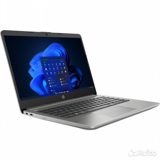 Ноутбук HP 245 G9 587255