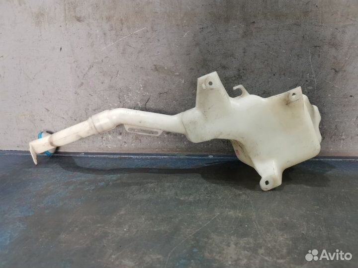 Бачок омывателя Honda Civic 8 4D FD