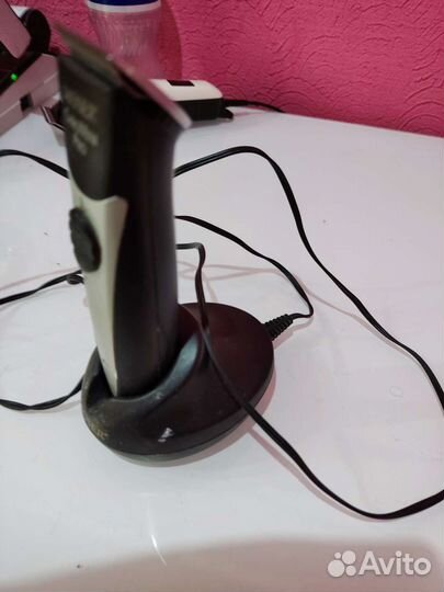 Машинка для оконтовки