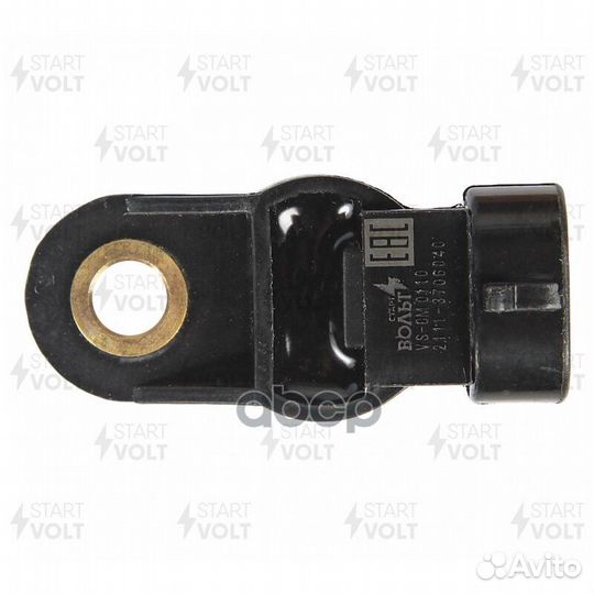 Датчик положения распредвала 2111 