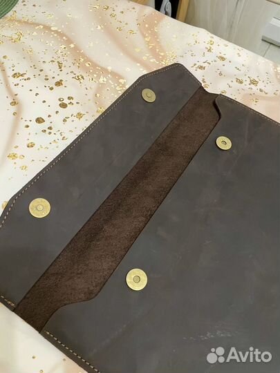 Чехол для ноутбука 13