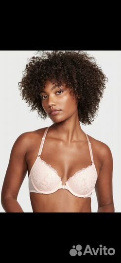 Комплекты белья Victorias Secret 75D, 80D, 80C