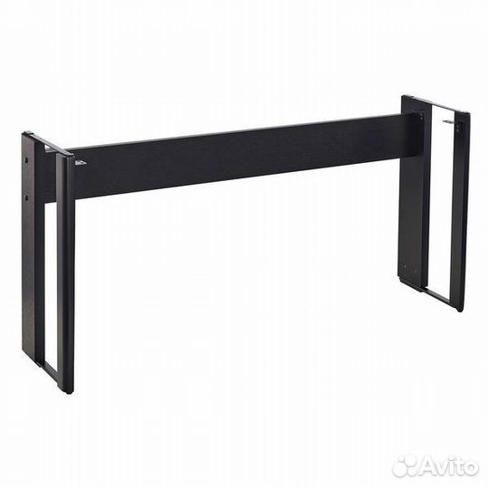 Стойка для пианино Kawai HM-5 B