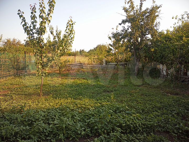 Дом 70 м² на участке 14,7 сот.