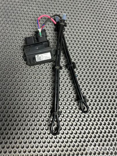 Датчик открытия багажника ногой Lixiang L7 MAX 1.5