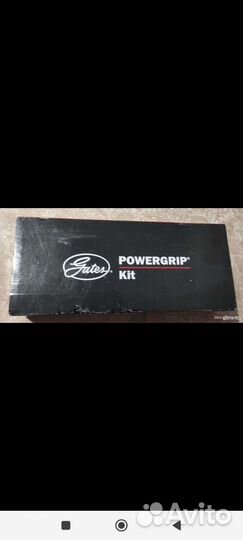 Ремень грм chevrolet lacetti