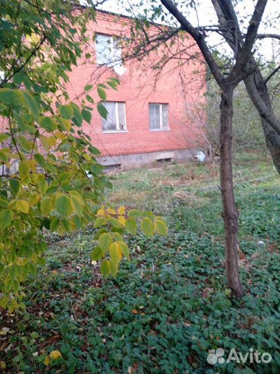 Экспертиза недвижимости перед покупкой