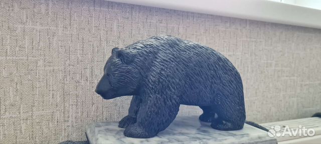 Каслинское литье