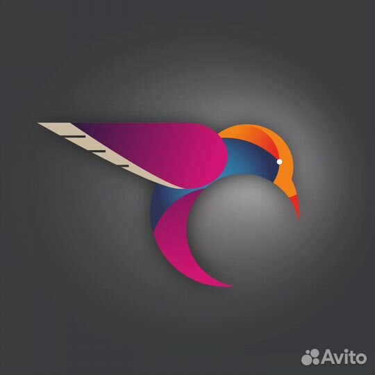 Создание сайтов, дизайн логотипов, визиток. SEO