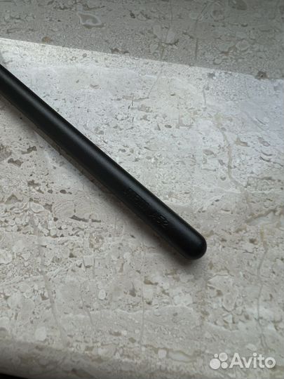 Кисть для макияжа MAC 184S