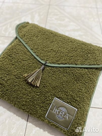 Ковер для намаза