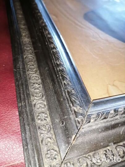 Рамки для картин