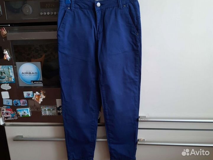 Одежда на девочку на 8/9лет