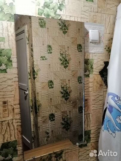 Зеркало