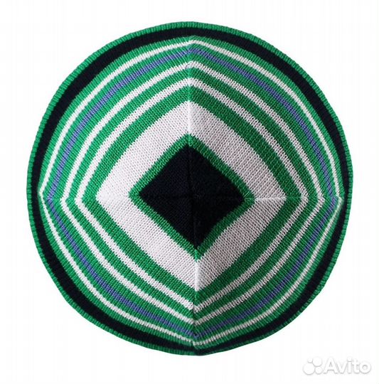 Шапка-бини Reima, ог 50-52 см